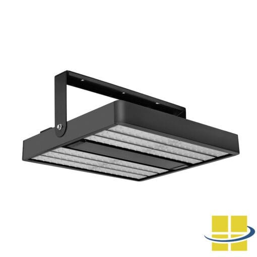 UPTA D 720 LED High Bay