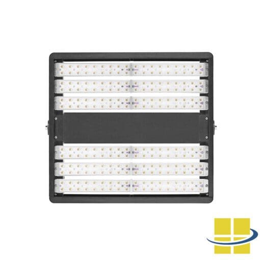 UPTA D 720 LED High Bay