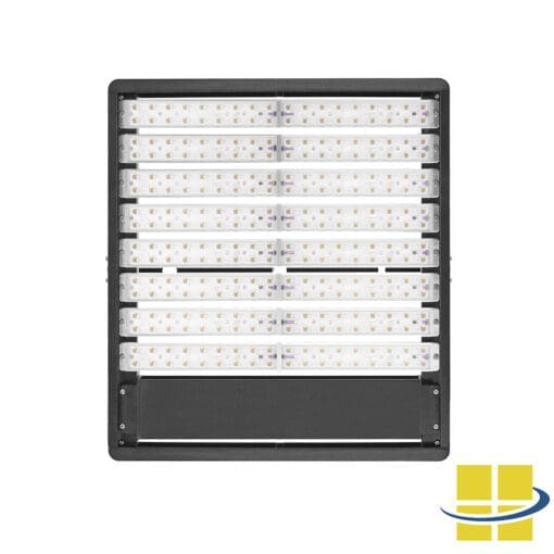 UPTA LED High Bay