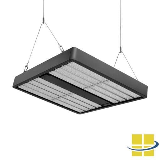 UPTA D 960 LED High Bay