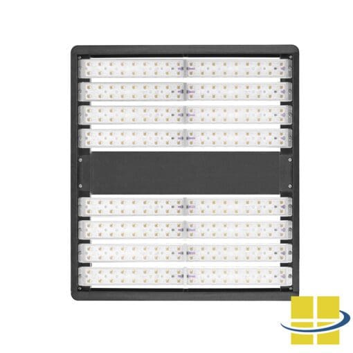 UPTA D 960 LED High Bay