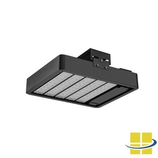 UPTA D 300 LED High Bay
