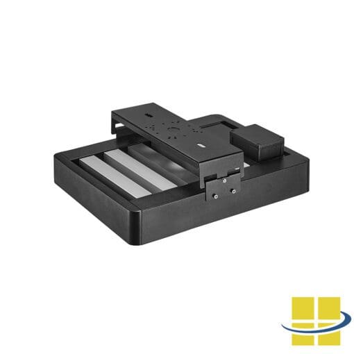 UPTA D 300 LED High Bay