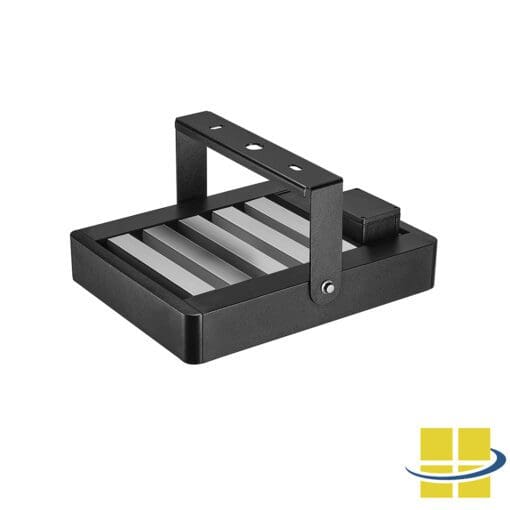UPTA D 300 LED High Bay