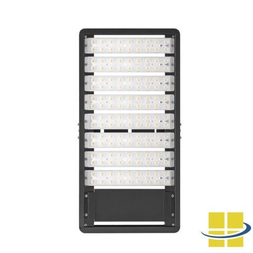 UPTA LED High Bay