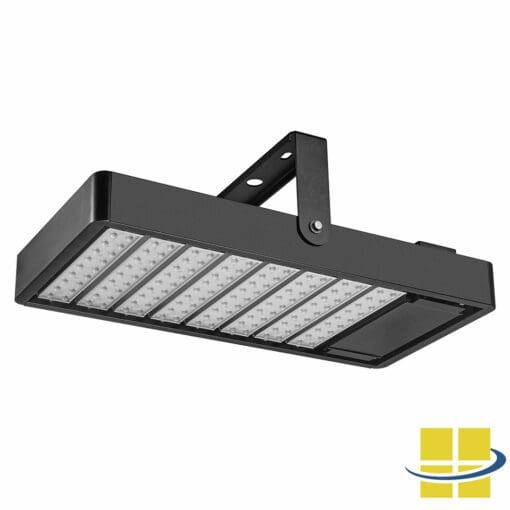 UPTA C 320 LED High Bay