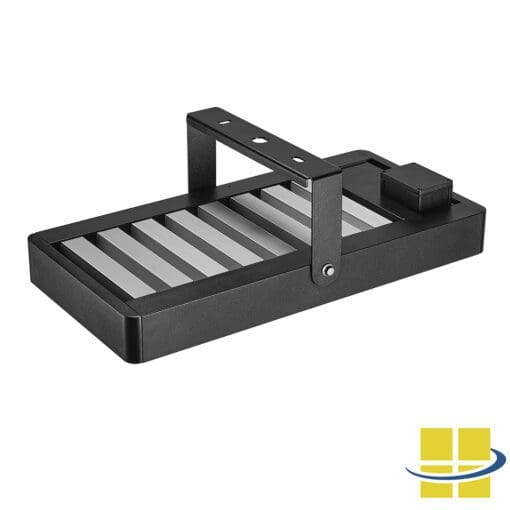 UPTA C 320 LED High Bay