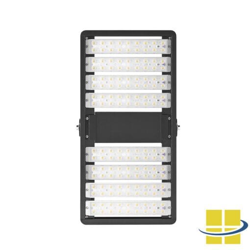 UPTA C 320 LED High Bay