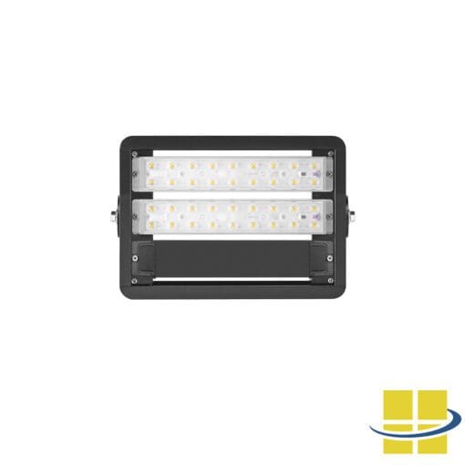UPTA C 80 LED High Bay