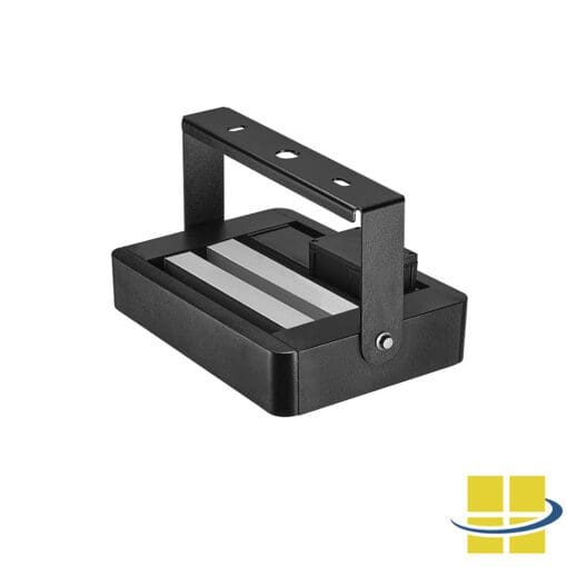 UPTA C 80 LED High Bay