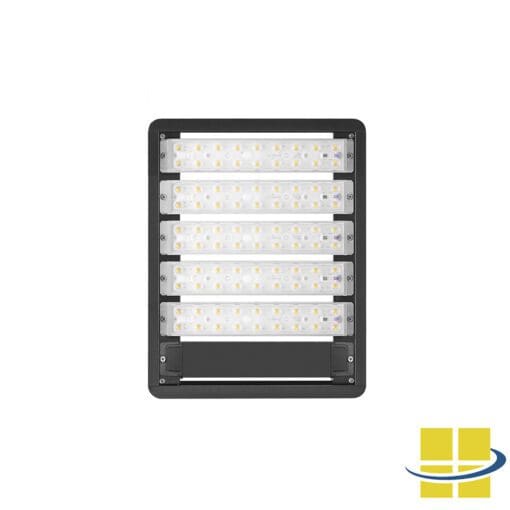 UPTA LED High Bay