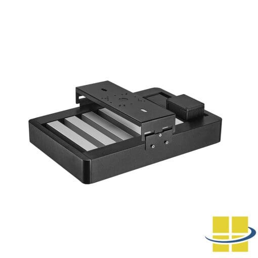 UPTA D 360 LED High Bay