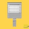 APTA 590nm Amber LED