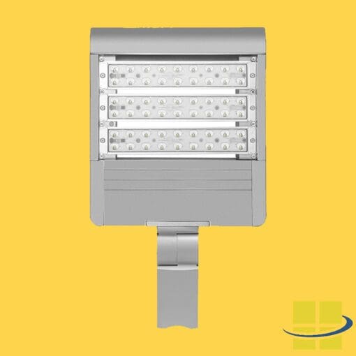 APTA 590nm Amber LED