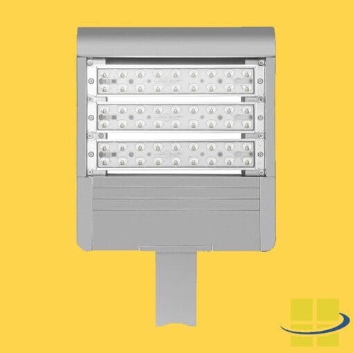 APTA 590nm Amber LED