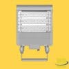 APTA 590nm Amber LED
