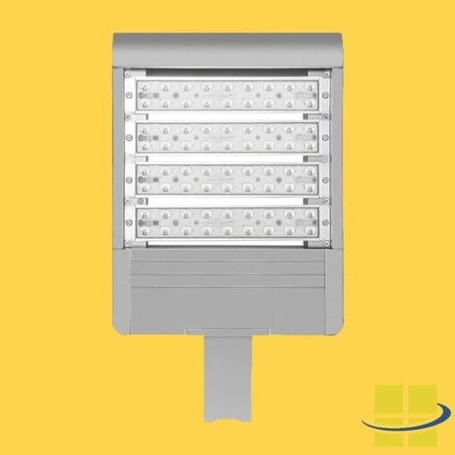 APTA 160w 590nm Amber LED Area/Flood, EXTREME-LIFE - Image 8