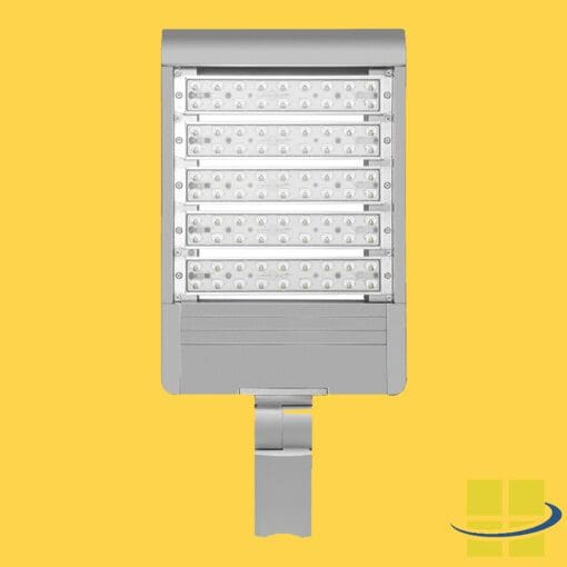 APTA 590nm Amber LED