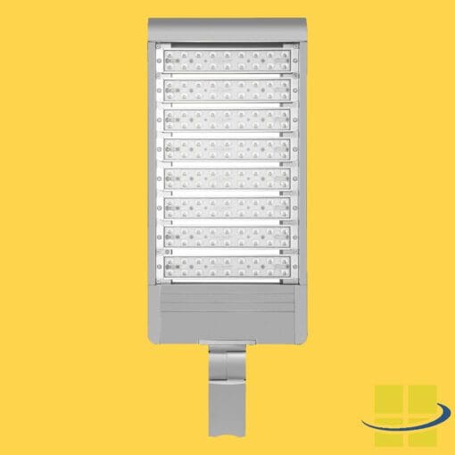 APTA 590nm Amber LED