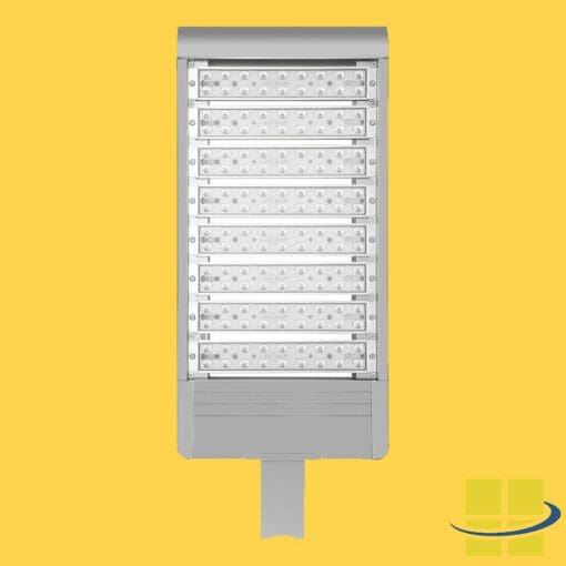 APTA 590nm Amber LED