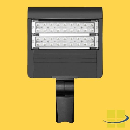 APTA 590nm Amber LED