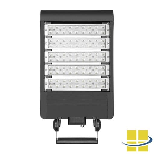 APTA LED Sports Light