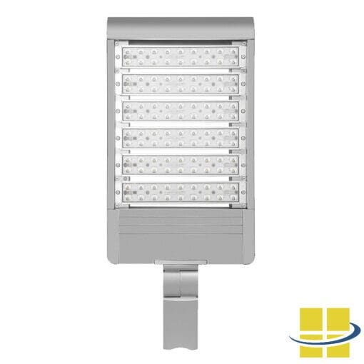 APTA LED Sports Light