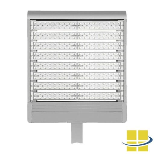 APTA LED Sports Light