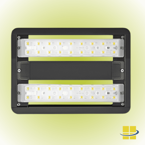 UPTA 120 No UV – No Light Under 450nm LED Lights, EXTREME-LIFE - Image 2