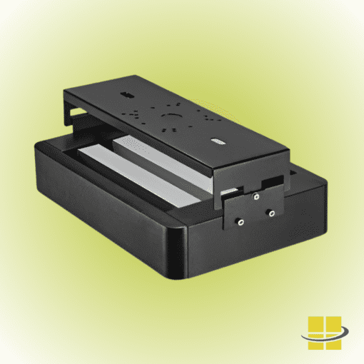 UPTA 120 No UV – No Light Under 450nm LED Lights, EXTREME-LIFE - Image 3
