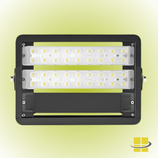 UPTA 120 No UV – No Light Under 450nm LED Lights, EXTREME-LIFE - Image 4