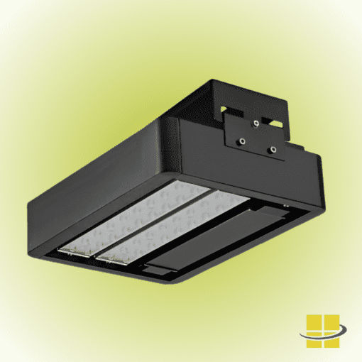 UPTA 120 No UV – No Light Under 450nm LED Lights, EXTREME-LIFE - Image 6