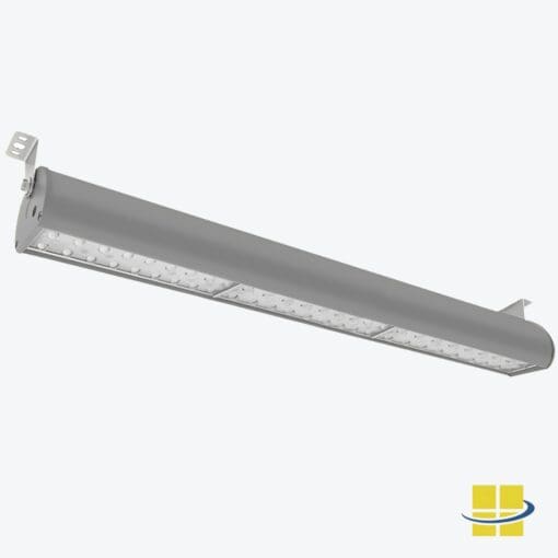 EPTA 160w LED Linear Lights, High LPW, EXTREME-LIFE - Image 5