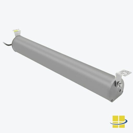 EPTA 160w LED Linear Lights, High LPW, EXTREME-LIFE - Image 3
