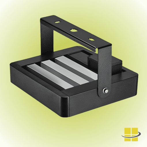 UPTA 160 No UV – No Light Under 450nm LED Lights, EXTREME-LIFE - Image 6
