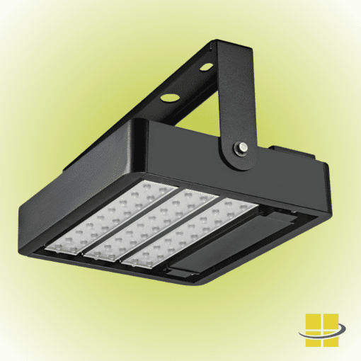 UPTA 160 No UV – No Light Under 450nm LED Lights, EXTREME-LIFE - Image 5