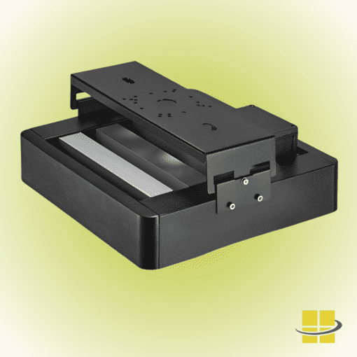 UPTA 160 No UV – No Light Under 450nm LED Lights, EXTREME-LIFE - Image 7
