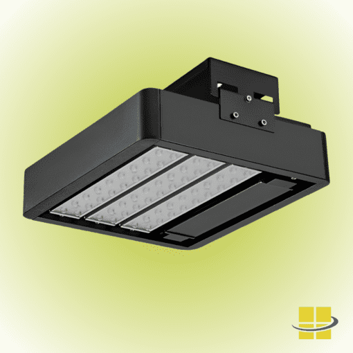 UPTA 160 No UV – No Light Under 450nm LED Lights, EXTREME-LIFE - Image 3