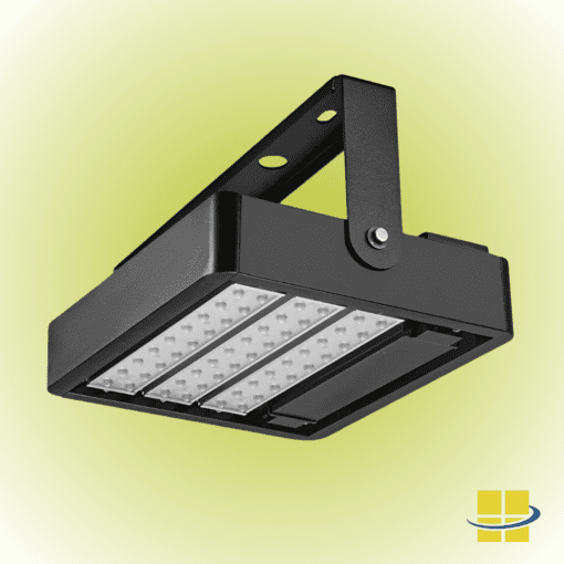 UPTA 160 No UV – No Light Under 450nm LED Lights, EXTREME-LIFE - Image 4