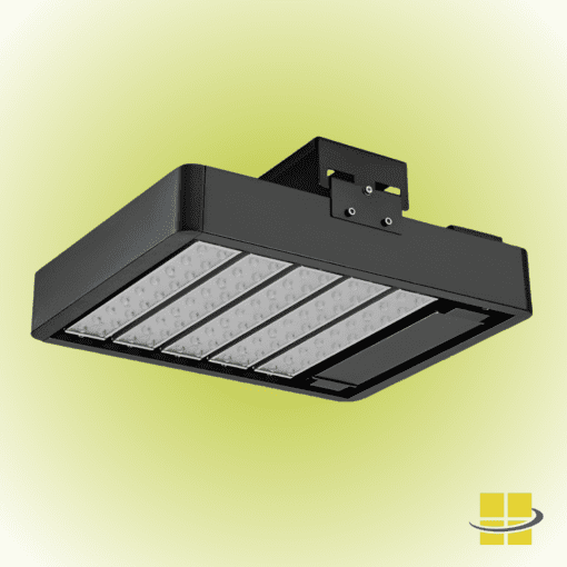 UPTA 300 No UV – No Light Under 450nm LED Lights, EXTREME-LIFE - Image 2