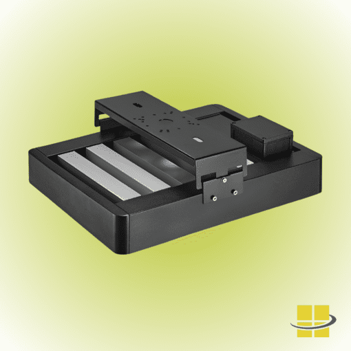 UPTA 300 No UV – No Light Under 450nm LED Lights, EXTREME-LIFE - Image 3