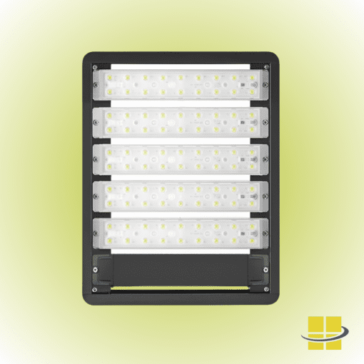 UPTA 300 No UV – No Light Under 450nm LED Lights, EXTREME-LIFE - Image 4