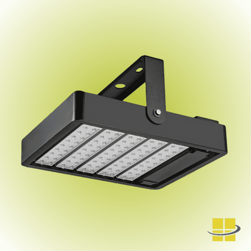 UPTA 300 No UV – No Light Under 450nm LED Lights, EXTREME-LIFE - Image 5