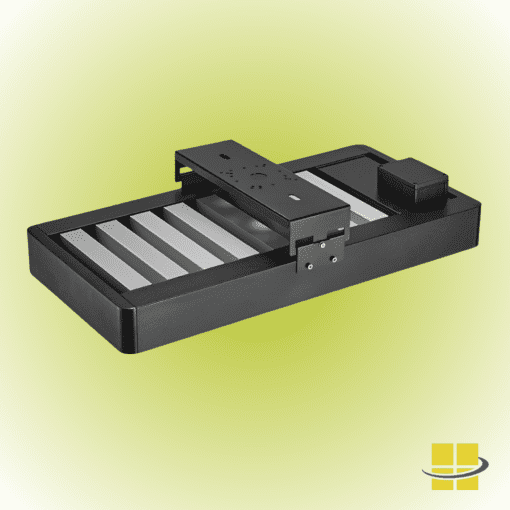 UPTA 480 No UV – No Light Under 450nm LED Lights, EXTREME-LIFE - Image 8