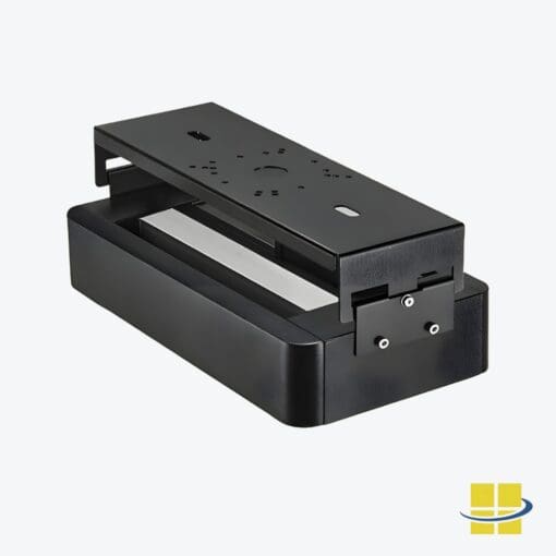 UPTA 40w LED High Bay Lights, Advanced Optics, EXTREME-LIFE - Image 6