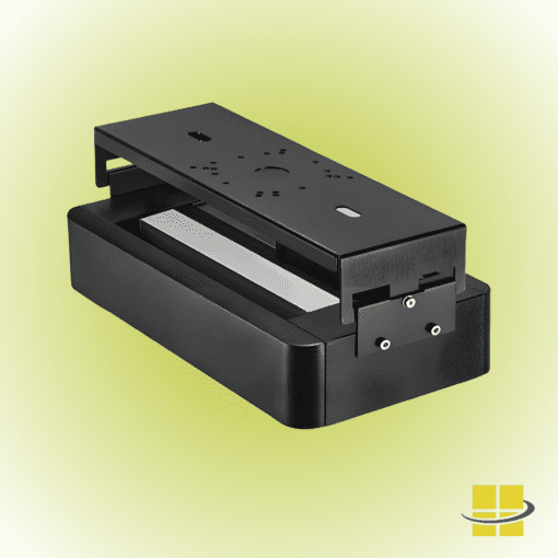 UPTA 40 No UV – No Light Under 450nm LED Lights, EXTREME-LIFE - Image 5