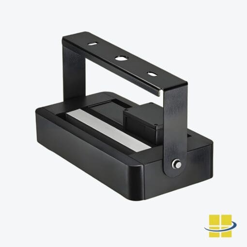 UPTA 40w LED High Bay Lights, Advanced Optics, EXTREME-LIFE - Image 4