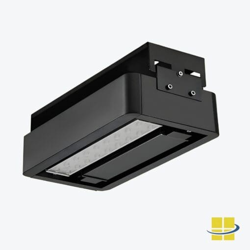 UPTA 40w LED High Bay Lights, Advanced Optics, EXTREME-LIFE - Image 5