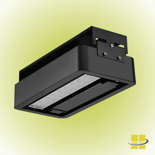 UPTA 40 No UV – No Light Under 450nm LED Lights, EXTREME-LIFE - Image 3