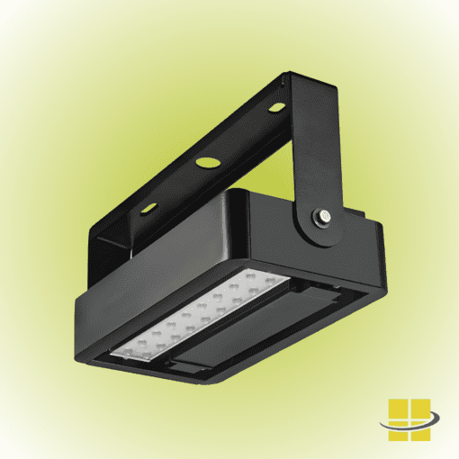 UPTA 40 No UV – No Light Under 450nm LED Lights, EXTREME-LIFE - Image 4